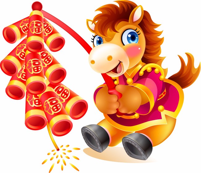 澳門(mén)特馬生肖預(yù)測(cè)，探尋未來(lái)的幸運(yùn)生肖（關(guān)鍵詞，澳門(mén)特馬、生肖預(yù)測(cè)、幸運(yùn)生肖），澳門(mén)特馬生肖預(yù)測(cè)，探尋未來(lái)的幸運(yùn)生肖之門(mén)