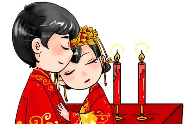揭秘2025新澳門十二生肖開啟的神秘面紗，揭秘，2025新澳門十二生肖的神秘面紗揭曉