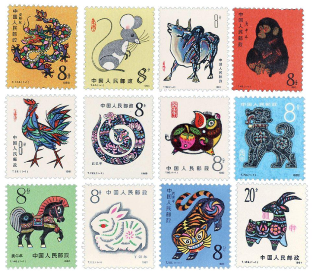新澳出什么生肖——揭秘生肖文化在澳洲的獨(dú)特魅力，澳洲獨(dú)特魅力背后的生肖文化，揭秘新澳流行生肖揭曉時刻
