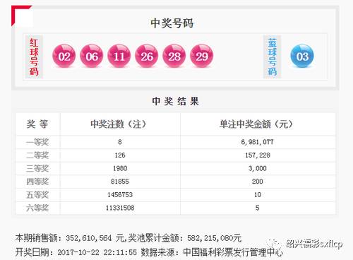 王中王查看一肖中的——揭示神秘背后的秘密，王中王揭示一肖神秘背后的秘密