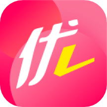 澳門(mén)資料免費(fèi)大全，探索澳門(mén)的文化與歷史深度（SEO優(yōu)化文章），澳門(mén)文化與歷史的深度探索，免費(fèi)資料大全（SEO優(yōu)化文章）