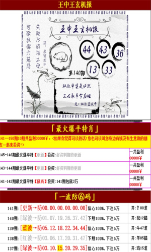 王中王最準(zhǔn)資料一肖中特，揭秘精準(zhǔn)預(yù)測的秘密，揭秘王中王最準(zhǔn)資料，一肖中特精準(zhǔn)預(yù)測的秘密