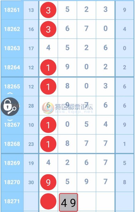 三字爆特肖，揭秘生肖魅力與SEO優(yōu)化策略，揭秘生肖魅力與SEO優(yōu)化策略，三字關鍵詞特肖分析