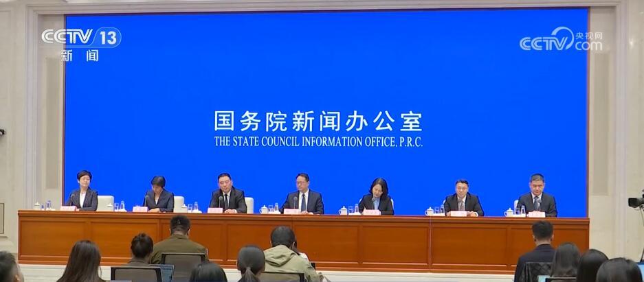 新澳門王中王一肖一中一特一中，深度解讀與探索，澳門王中王彩票深度解讀與探索，揭秘一中一特奧秘