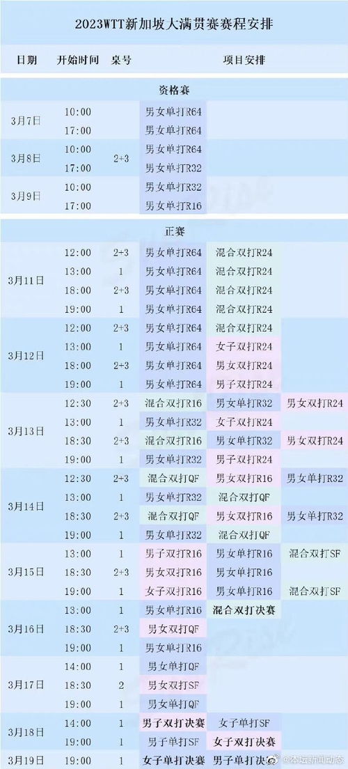 今晚澳門9點(diǎn)35分開獎(jiǎng)TM，探索彩票背后的秘密與策略，彩票背后的秘密與策略探索，澳門今晚9點(diǎn)35分開獎(jiǎng)TM揭秘