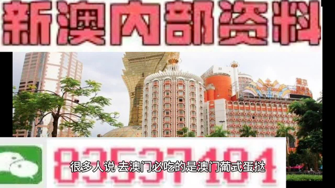 新澳門三中三碼精準預測，揭秘百分百準確率的秘密，揭秘新澳門三中三碼精準預測，百分百準確率背后的秘密