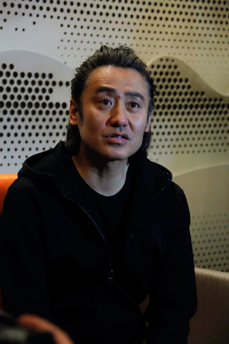 王中王肖四不像肖一肖特，深度解讀與SEO優(yōu)化策略，王中王肖四不像肖一肖特，深度解讀與SEO優(yōu)化攻略