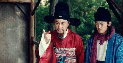 劉伯溫精準一肖資料，揭秘古代預(yù)測傳奇，揭秘劉伯溫精準預(yù)測傳奇，古代預(yù)測一肖之秘