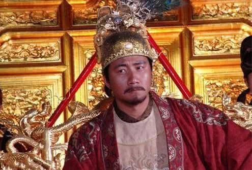 劉伯溫猜一生肖2023，神秘預(yù)言還是深度洞察？，劉伯溫生肖預(yù)測2023，神秘預(yù)言還是精準(zhǔn)洞察？