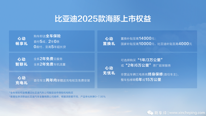 探索未來，2025新奧資料免費精準獲取指南（051關(guān)鍵詞解析），探索未來，2025新奧資料免費精準獲取指南——關(guān)鍵詞解析全解析