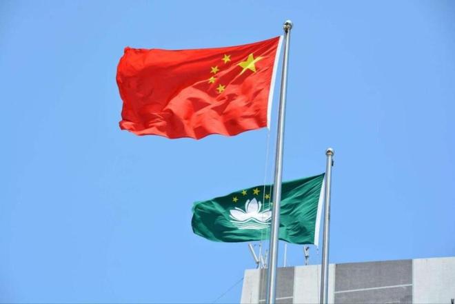 新澳門一碼一肖一特一中交易，探索與解析，澳門一碼一肖一特一中交易深度解析與探索
