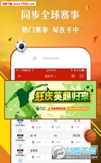 王中王一肖，歡迎您的到來，探索無與倫比的精彩世界，王中王一肖，探索無與倫比的精彩世界之旅
