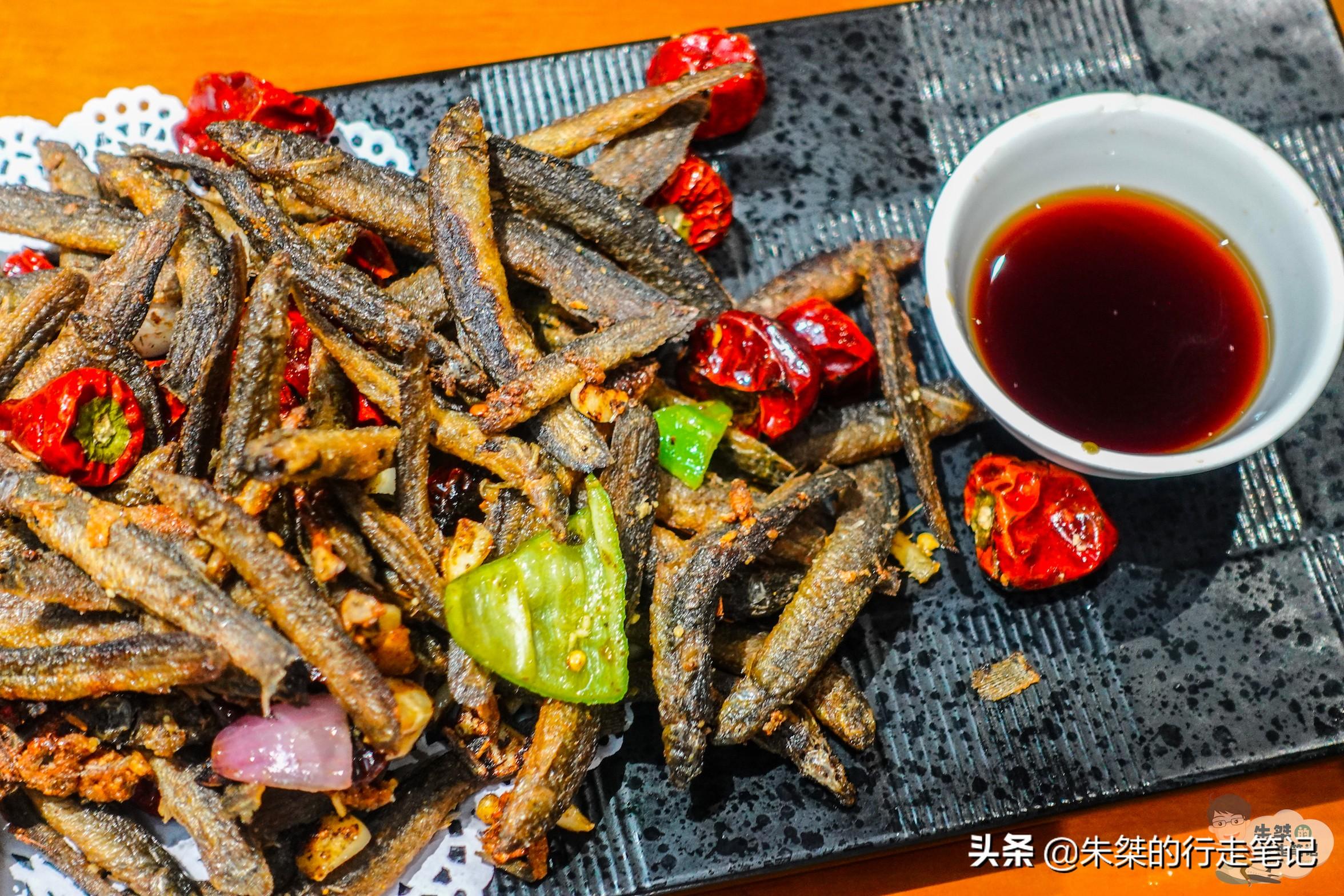 揭秘劉伯溫白小姐與神秘一肖碼的故事，劉伯溫白小姐與神秘一肖碼揭秘傳奇故事