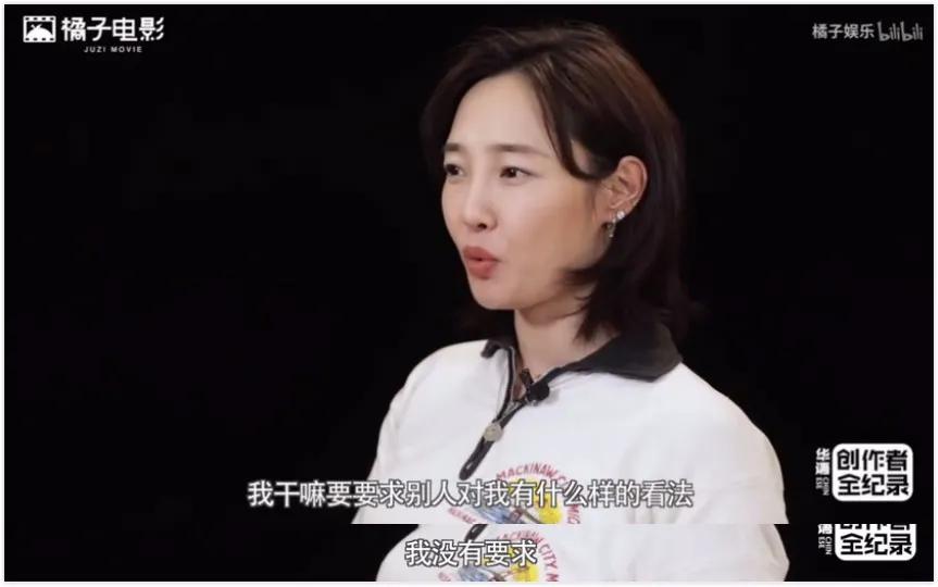 王中王白姐一肖王，揭秘背后的故事與神秘魅力，揭秘王中王白姐一肖王的背后故事與獨(dú)特魅力