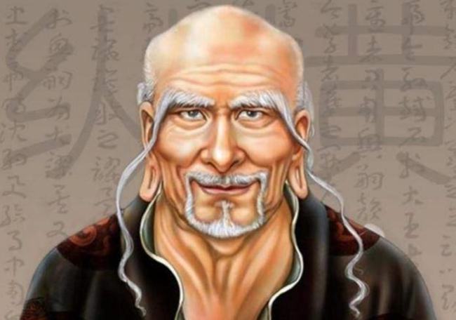 揭秘劉伯溫預(yù)言中的四不像必出一肖，劉伯溫預(yù)言揭秘，四不像預(yù)示必出一生肖