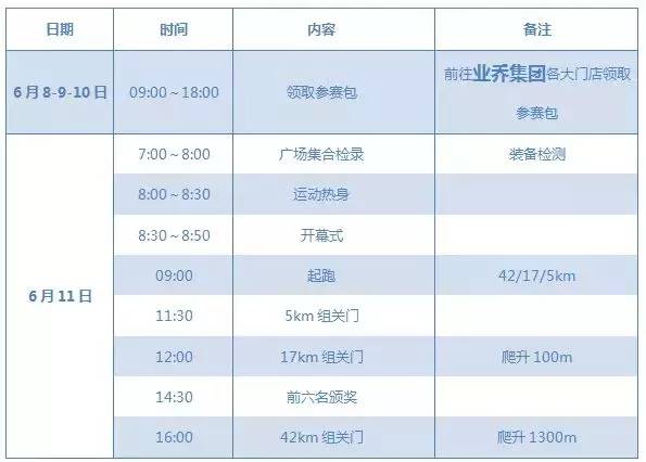 澳門彩票，探索2025年今晚開(kāi)獎(jiǎng)記錄的秘密，澳門彩票，揭秘2025年今晚開(kāi)獎(jiǎng)記錄的秘密