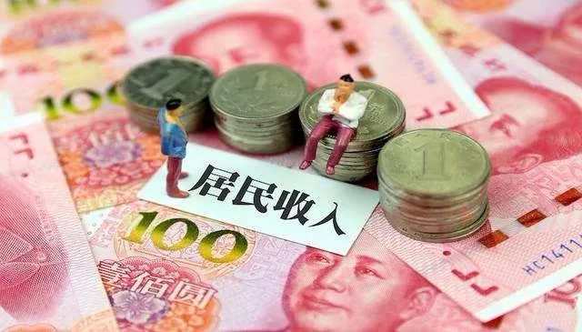 王中王366期指一生肖，深度解析與預(yù)測，王中王366期生肖深度解析與預(yù)測，揭秘生肖運勢走向