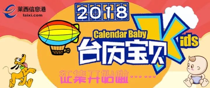 澳門(mén)天天開(kāi)好彩大全免費(fèi)，探索未來(lái)的幸運(yùn)之門(mén)（2025展望），澳門(mén)未來(lái)幸運(yùn)之門(mén)展望，天天開(kāi)好彩的2025新篇章