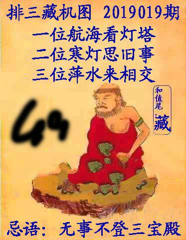 王中王019期指一生肖，深度解讀與SEO優(yōu)化策略，王中王019期生肖深度解讀與SEO策略優(yōu)化指南
