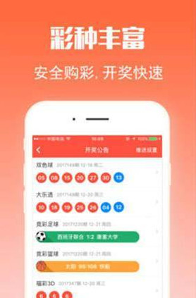 王中王三肖選一肖，深度解析與策略探討，王中王三肖選一肖，深度解析與策略探討