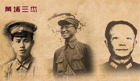 劉伯溫一肖中持期期誰(shuí)，揭秘歷史人物的傳奇色彩與后世影響，劉伯溫傳奇色彩與后世影響探究，一肖中持期期揭秘