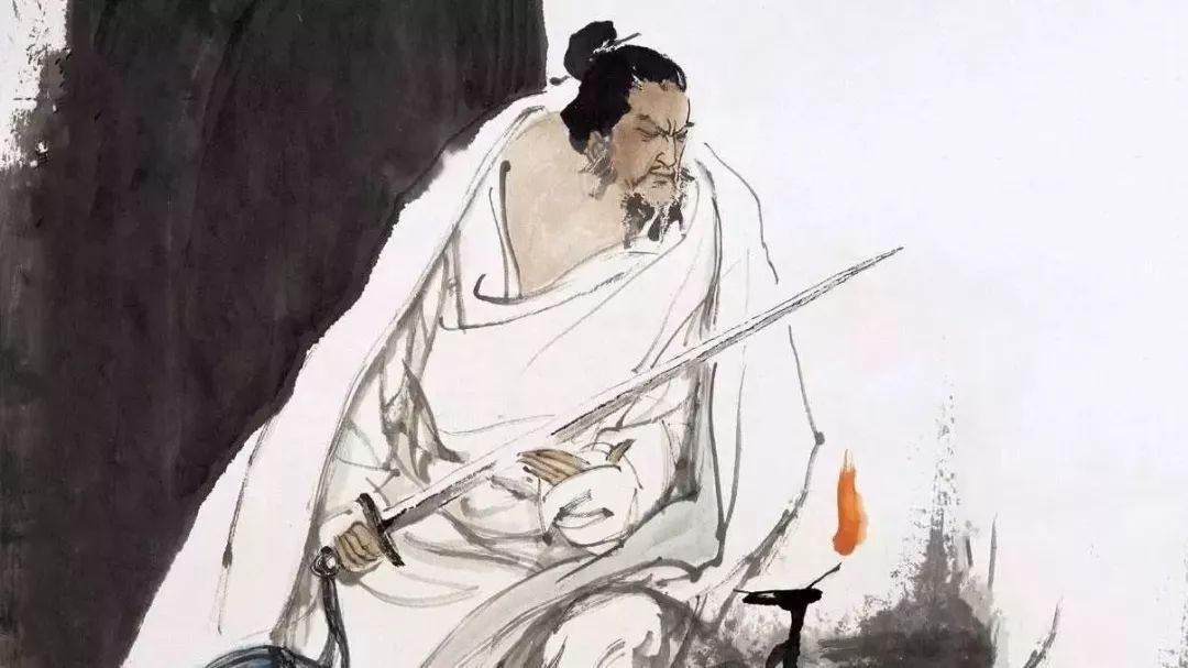 劉伯溫代表一肖是什么——揭秘歷史與傳說中的神秘符號，劉伯溫代表生肖之謎，歷史與傳說中的神秘符號解讀
