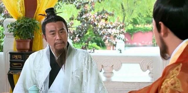 劉伯溫的一生肖，傳奇人生與卓越貢獻(xiàn)，劉伯溫傳奇人生與卓越貢獻(xiàn)，一生肖探秘其命運(yùn)軌跡