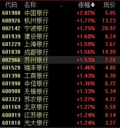 澳門三肖三碼精準(zhǔn)預(yù)測(cè)，揭秘黃大仙的神秘預(yù)測(cè)力量與準(zhǔn)確性（100%），澳門三肖三碼精準(zhǔn)預(yù)測(cè)揭秘，黃大仙的神秘預(yù)測(cè)力量百分百準(zhǔn)確