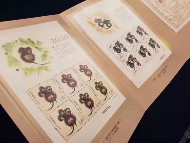 揭秘買生肖中獎多少倍，真相與策略揭秘，揭秘買生肖中獎真相與策略，倍數(shù)與機率探討