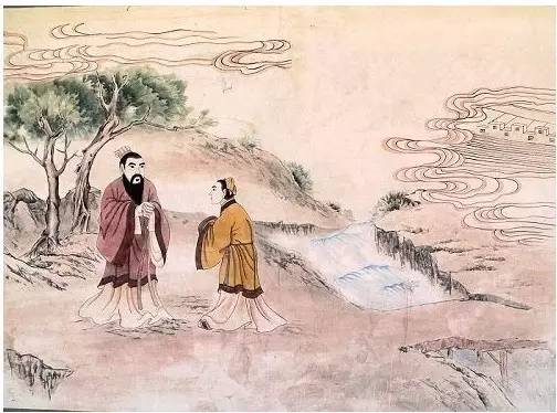 劉伯溫三字解平特一肖，揭秘預(yù)測(cè)之謎，劉伯溫三字揭秘，解平特一肖預(yù)測(cè)之謎
