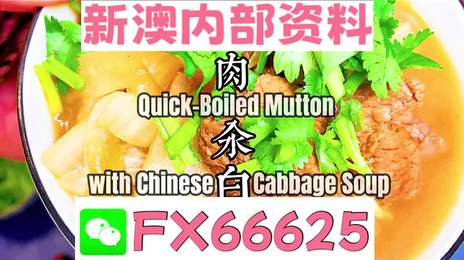 揭秘2025年管家婆必中一肖的秘密策略，揭秘未來管家婆必中生肖預(yù)測策略，2025年生肖秘密策略大解密