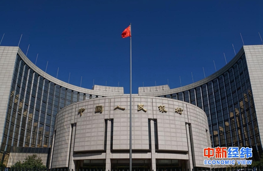 澳門四肖八碼期期準(zhǔn)中特，揭秘彩票預(yù)測的真相與策略，澳門四肖八碼彩票預(yù)測真相與策略揭秘