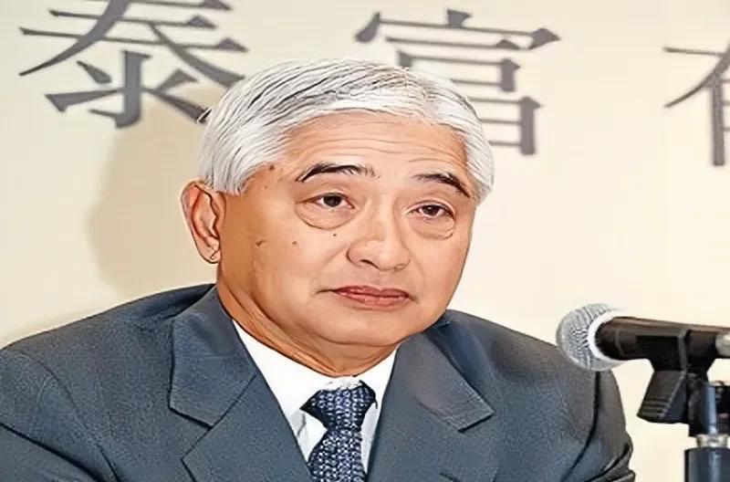 澳門賽馬會(huì)，歷史、文化與運(yùn)動(dòng)的完美結(jié)合，澳門賽馬會(huì)，歷史、文化與運(yùn)動(dòng)的絢麗交融