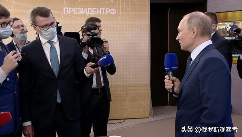 新奧精準免費大全，探索未來的機遇與挑戰(zhàn)（2024版），新奧精準免費大全，未來機遇與挑戰(zhàn)的探索（2024版）