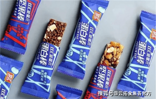 王中王一肖中平，探尋名字背后的故事與SEO奧秘，王中王一肖中平，名字背后的故事與SEO奧秘探尋