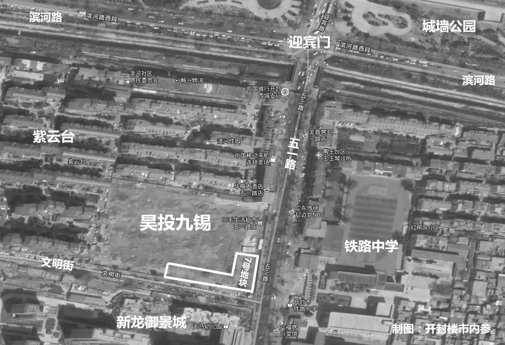 揭秘王中王一肖，在變革中的領(lǐng)袖風(fēng)采，揭秘王中王一肖，變革中的領(lǐng)袖風(fēng)采展露無(wú)遺