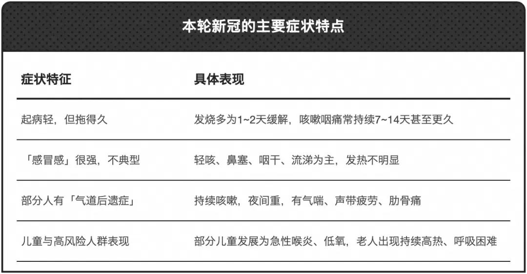 新澳門最快開獎記錄詳解，澳門最新開獎記錄詳解