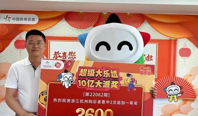 揭秘王中王馬老師預(yù)測平特一肖的神秘技巧，揭秘王中王馬老師預(yù)測平特一肖的神秘技巧揭秘，馬老師的生肖預(yù)測技巧解析