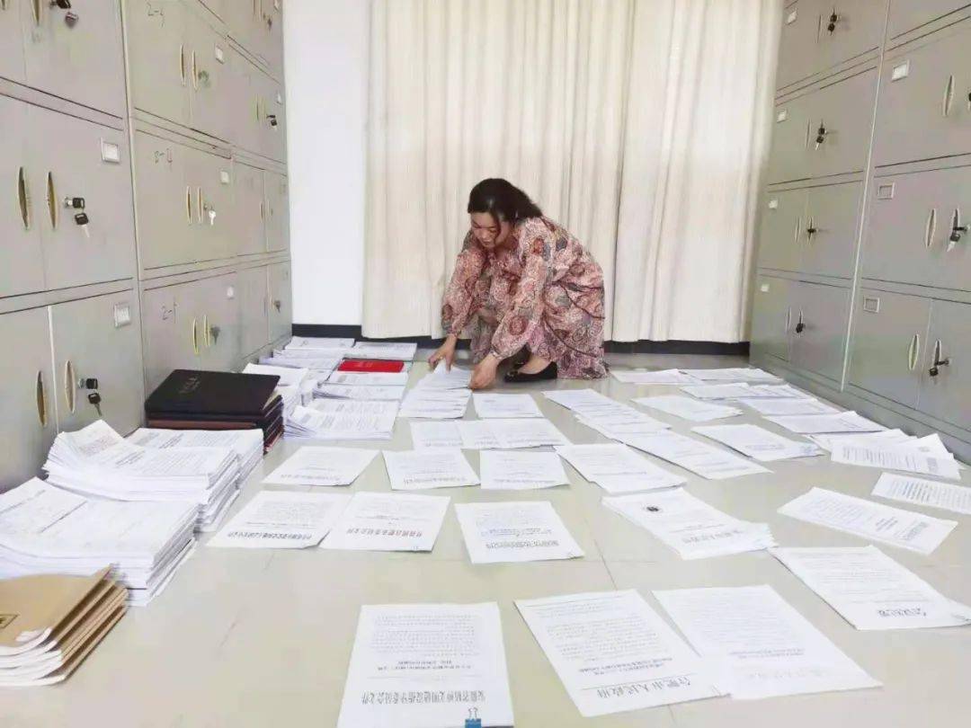 揭秘未來好彩資料，如何把握機遇，在2025年天天開好彩？，揭秘未來好彩秘籍，把握機遇，2025年天天贏彩！