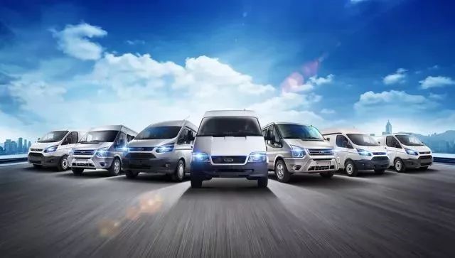 探索澳門，2025新澳門正版免費(fèi)資源車之旅，澳門探索之旅，2025正版免費(fèi)資源車之旅