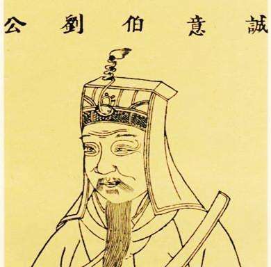 劉伯溫一句解肖，揭秘古代智慧與生肖奧秘，劉伯溫生肖解讀，揭秘古代智慧與生肖奧秘的關(guān)聯(lián)