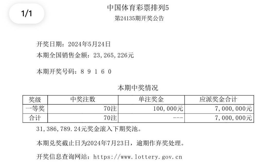 新澳今晚9點30分開獎結果——全面解析與預測，新澳今晚9點30分開獎結果解析與預測