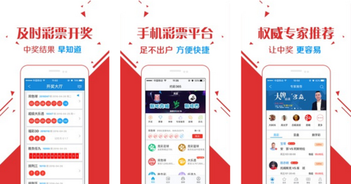 王中王玄機(jī)一肖資料，深度解析與探索，王中王玄機(jī)一肖資料深度解析與探索之旅