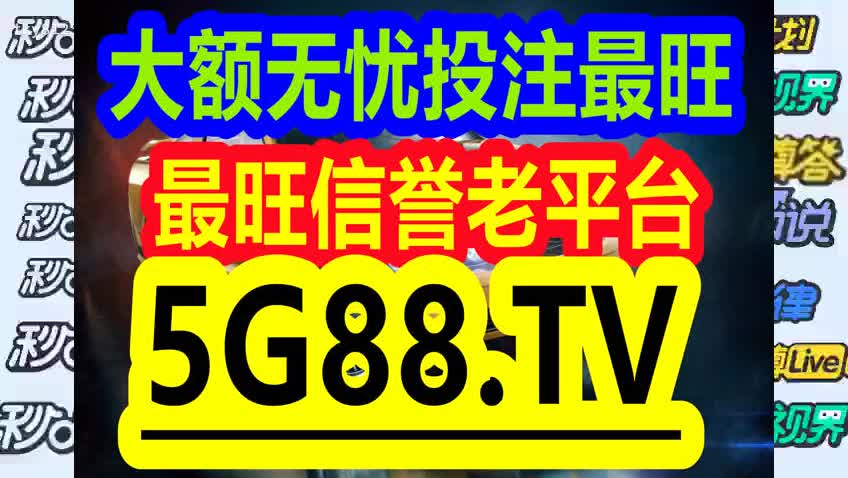 管家婆一碼中一肖資料大全，深度解析與探索，管家婆一碼中一肖資料大全，深度解析與獨(dú)家探索