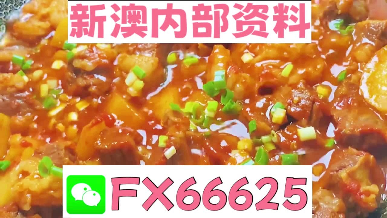 新澳2025正版資料大全——全面解析與獲取指南，新澳2025正版資料大全，全面解析與獲取指南手冊(cè)