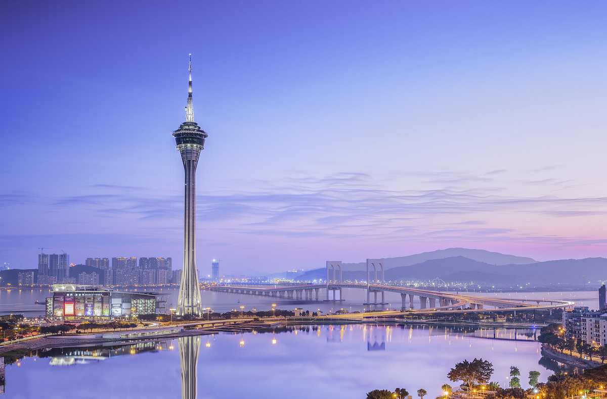 澳門(mén)最精準(zhǔn)免費(fèi)資料大全，旅游景點(diǎn)詳解，澳門(mén)最全免費(fèi)資料大全及旅游景點(diǎn)詳解