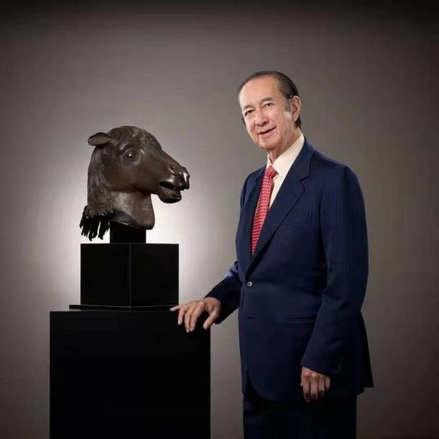 澳門出羊下期必開一肖——揭秘生肖彩票的奧秘，澳門生肖彩票揭秘，出羊后必開一肖的奧秘探究