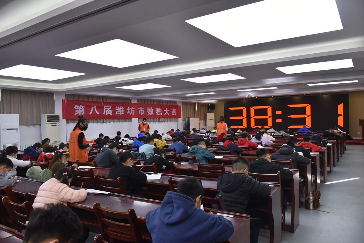 2021王中王資料一肖，深度解析與前瞻性探討，2021王中王資料一肖深度解析與前瞻性探討