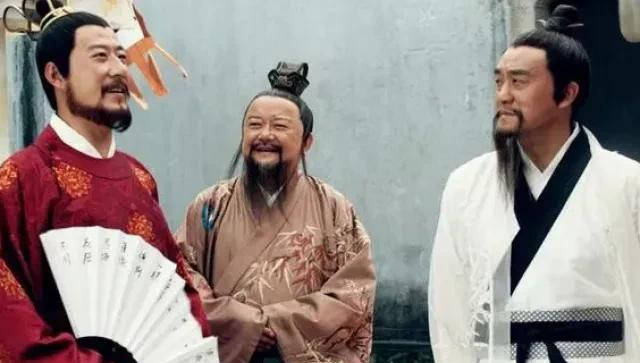 揭秘劉伯溫全年料六肖選一肖的神秘預測，劉伯溫神秘預測揭秘，全年料六肖選一肖揭秘預測