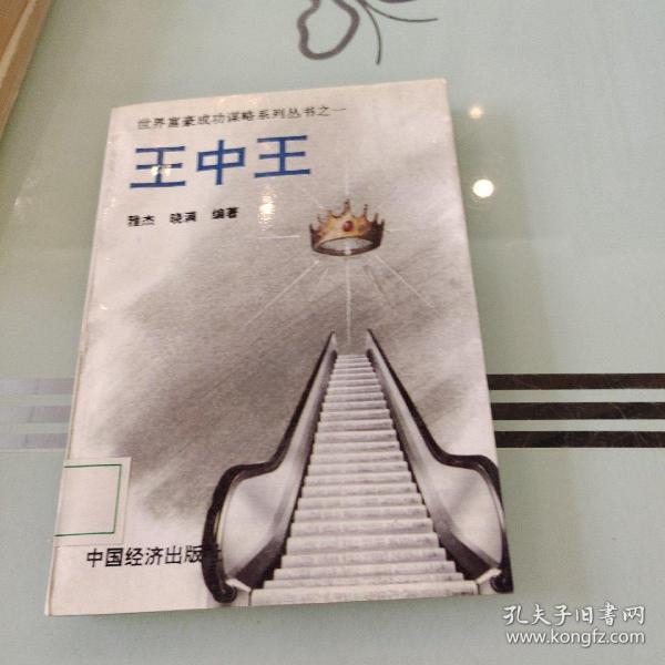 王中王的資料一肖中，深度解析與探索，王中王資料解析，一肖中的深度探索